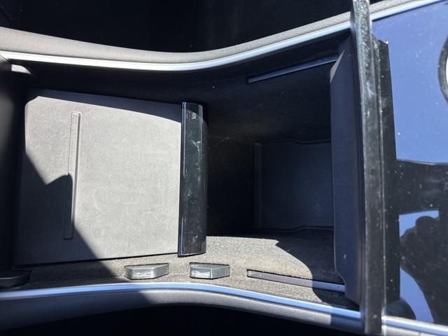 2019 Tesla Model 3 Vehicle Photo in VENTURA, CA 93003-8585