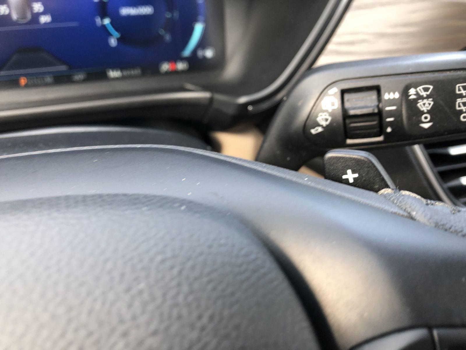 2020 Ford Escape Vehicle Photo in Mechanicsburg, PA 17050