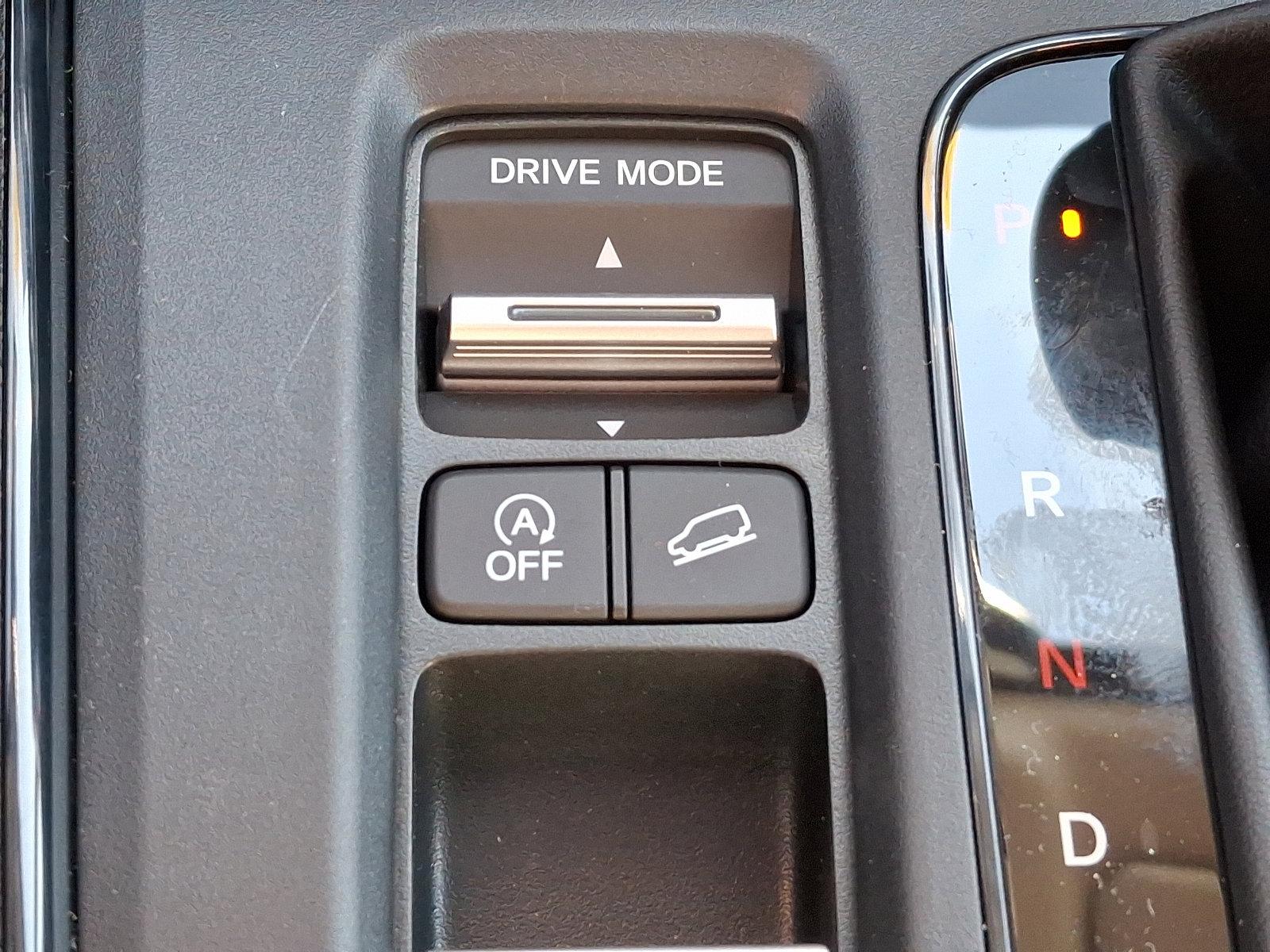 2025 Honda CR-V Vehicle Photo in Harrisburg, PA 17111