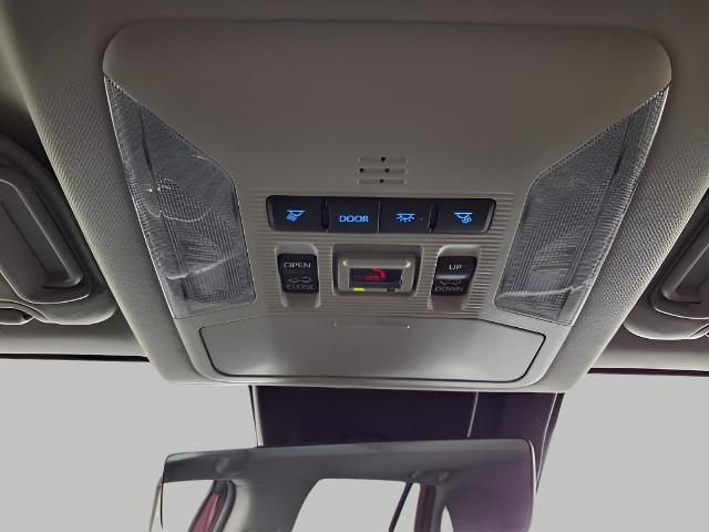 2022 Toyota RAV4 Vehicle Photo in Oshkosh, WI 54904