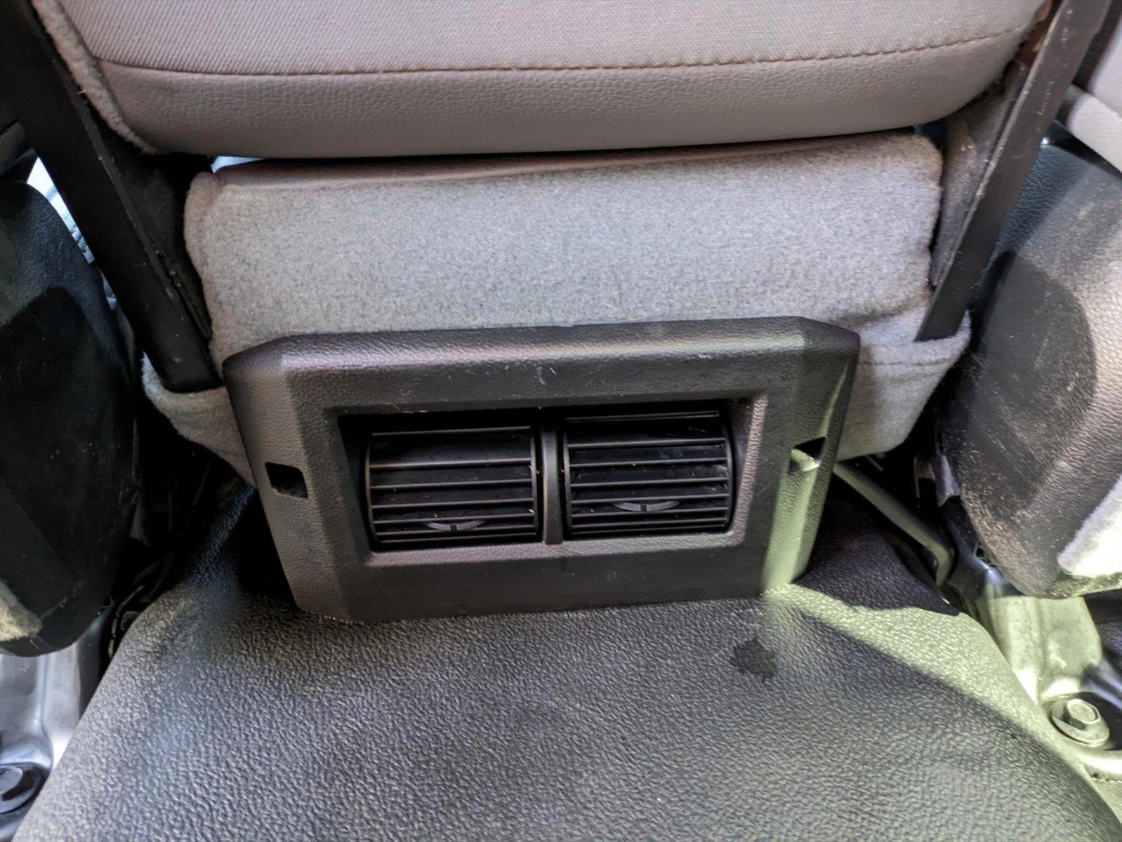 2018 Ram 3500 Chassis Cab Vehicle Photo in Las Vegas, NV 89149