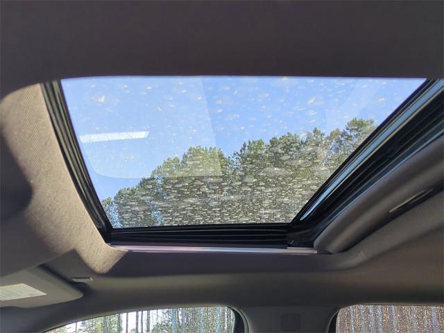 2021 GMC Sierra 1500 Vehicle Photo in ALBERTVILLE, AL 35950-0246