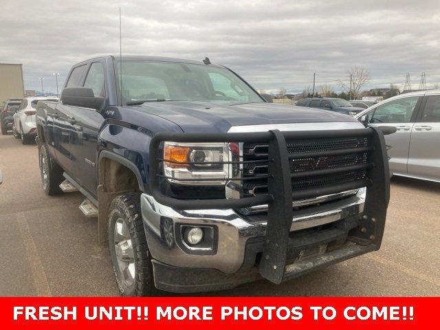 Cab Top & A-Pillar Kit | GMC CANYON SLE 2015 Cab Top & A-Pillar Kit | GMC CANYON SLE 2015