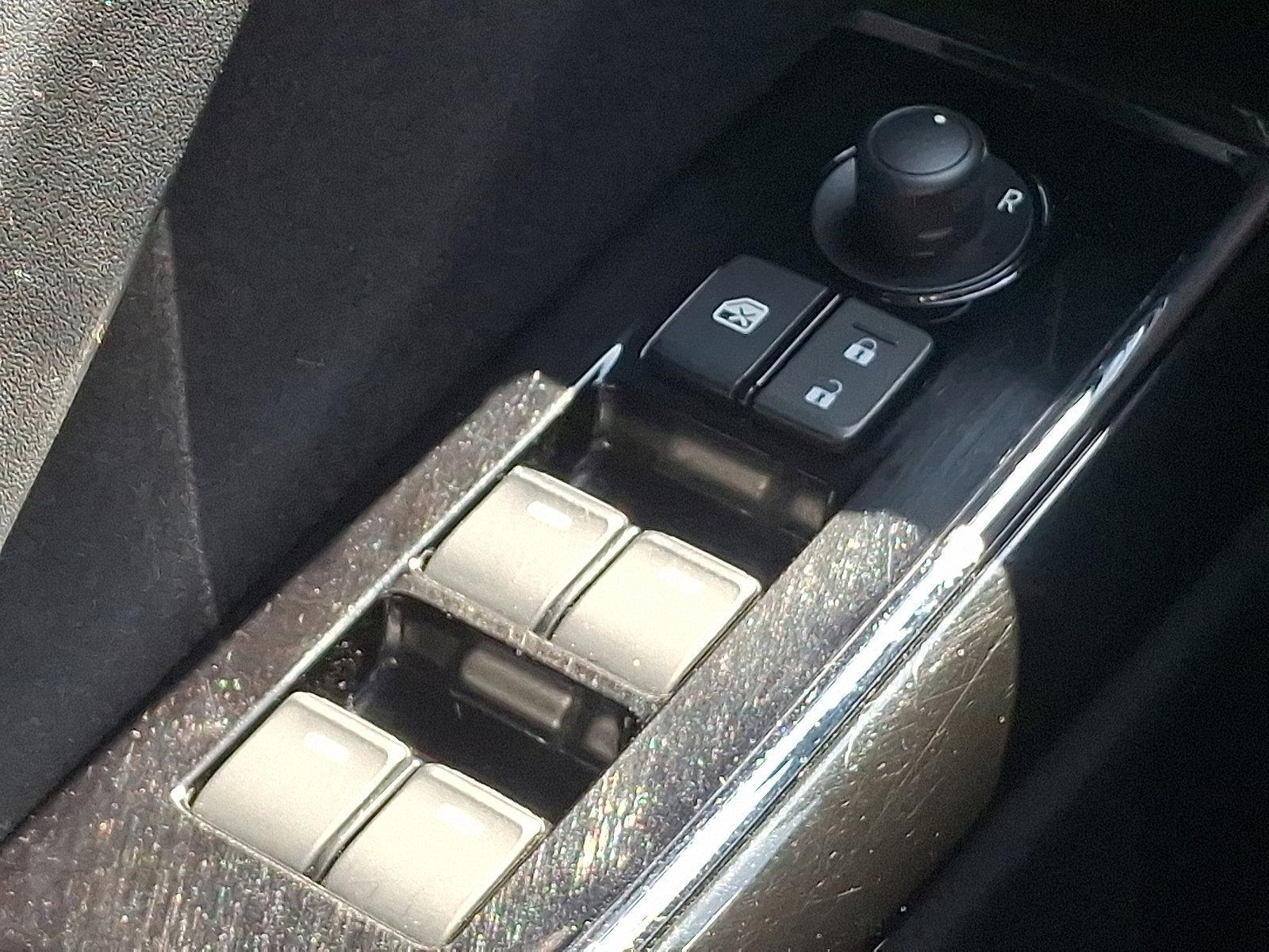 2022 Mazda CX-9 Vehicle Photo in Harrisburg, PA 17111