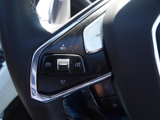 2022 Chevrolet Corvette Stingray Vehicle Photo in MADISON, IN 47250-1611
