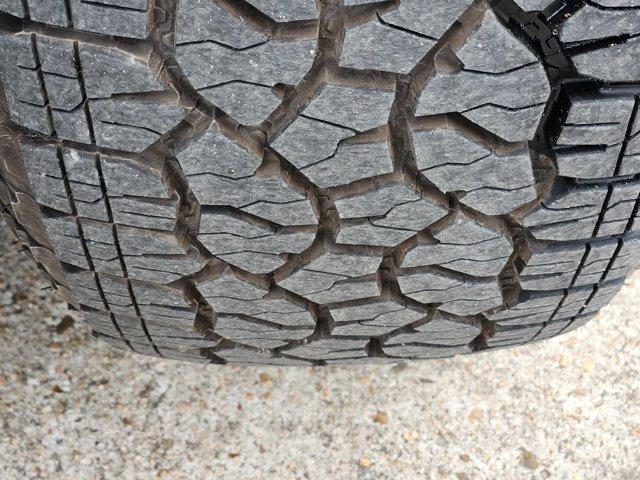 2022 GMC Sierra 1500 Vehicle Photo in SUGAR LAND, TX 77478-0000