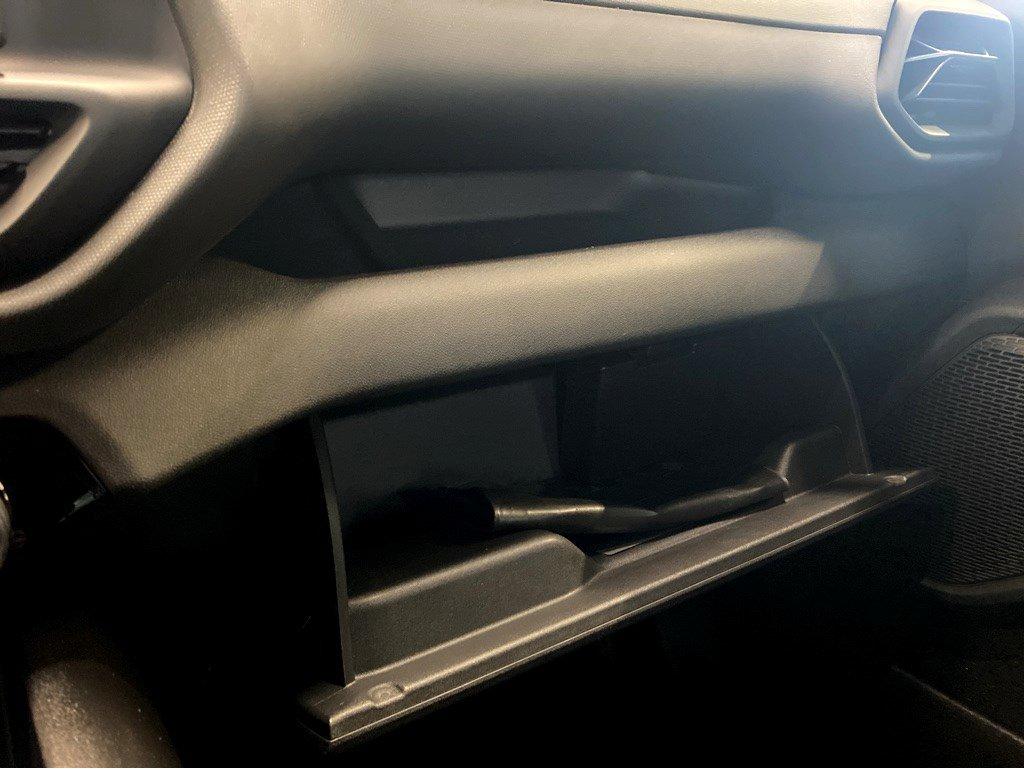 2024 Chevrolet Silverado EV Vehicle Photo in SAVANNAH, GA 31406-4513