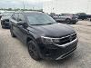 Used 2023 Volkswagen Taos S with VIN 3VVCX7B2XPM355735 for sale in Kansas City