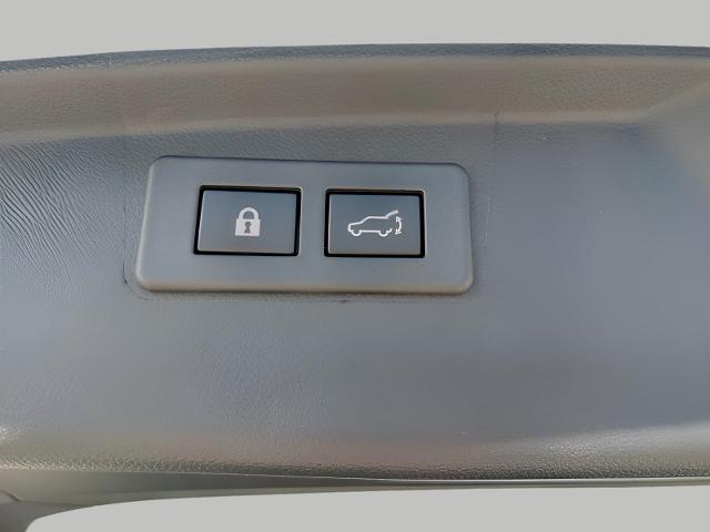 2025 Subaru Outback Vehicle Photo in Green Bay, WI 54304
