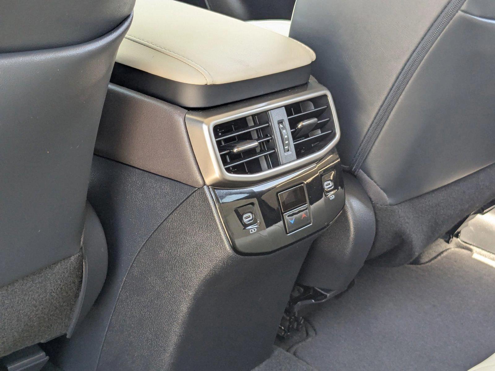 2023 Lexus RX 350 Vehicle Photo in Tampa, FL 33614