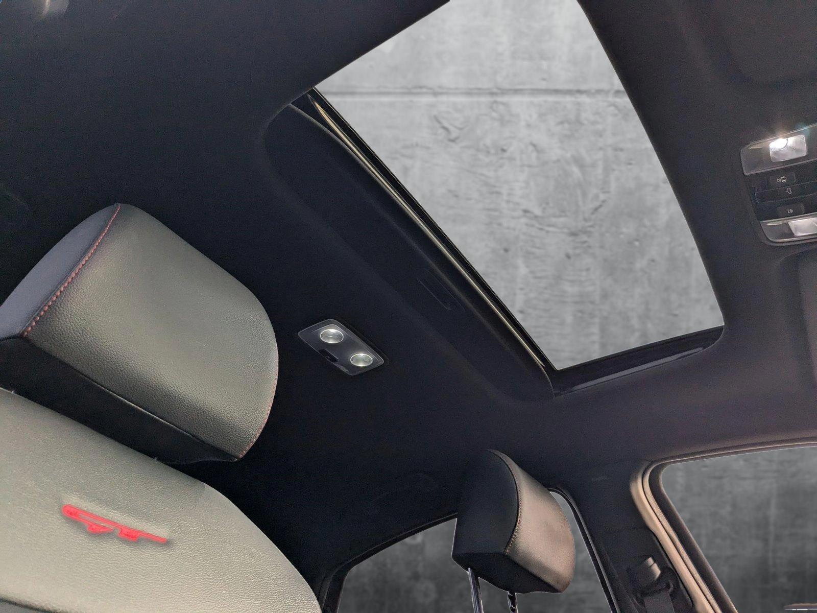 2023 Kia Forte Vehicle Photo in Sanford, FL 32771