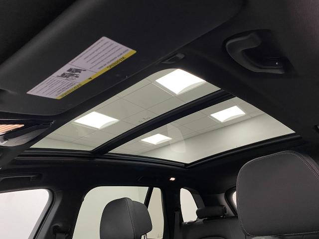 2022 BMW X5 xDrive40i Vehicle Photo in Appleton, WI 54913