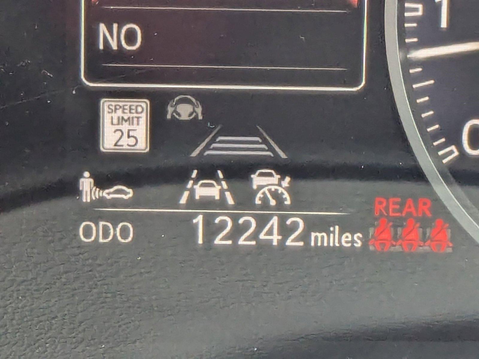 2024 Lexus NX 250 Vehicle Photo in West Palm Beach, FL 33417