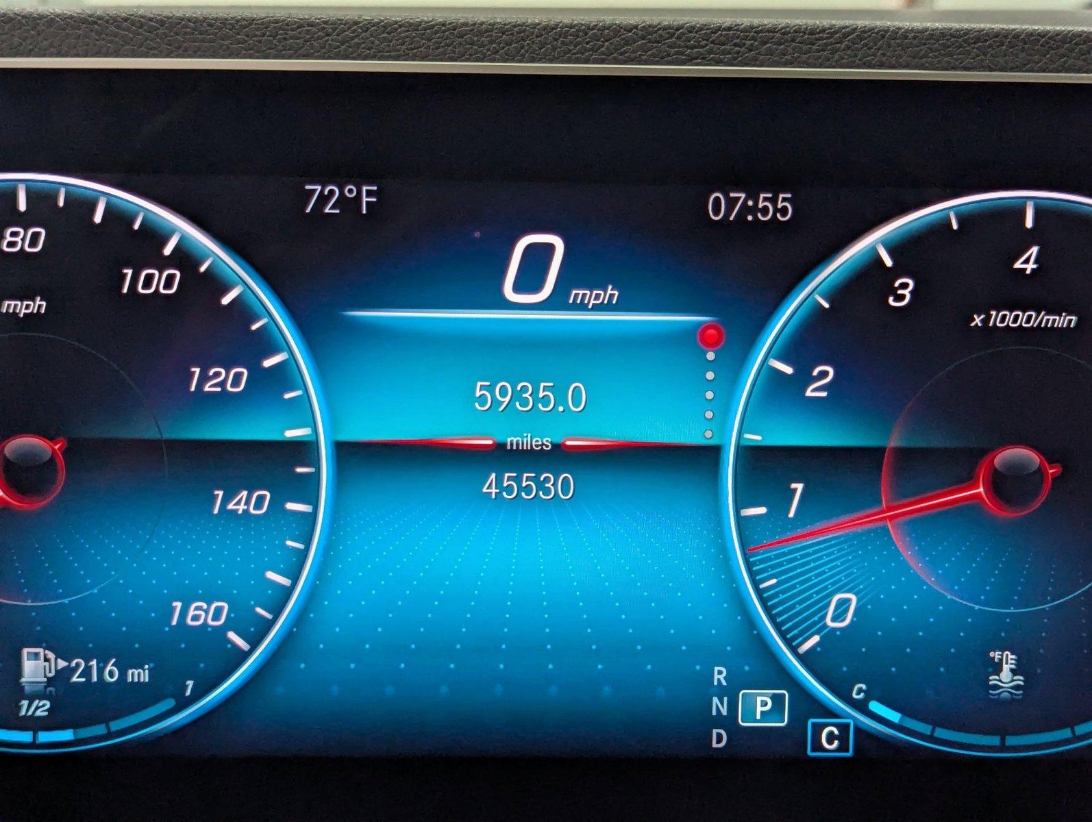 2020 Mercedes-Benz GLE Vehicle Photo in Pompano Beach, FL 33064