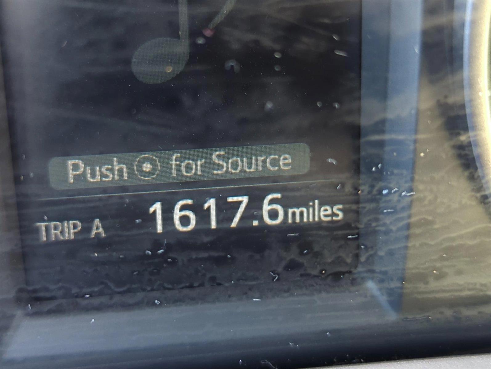 2017 Toyota RAV4 Vehicle Photo in Ft. Myers, FL 33907