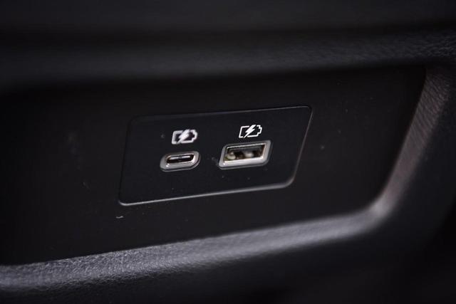 2025 Nissan Pathfinder Vehicle Photo in Ballwin, MO 63011