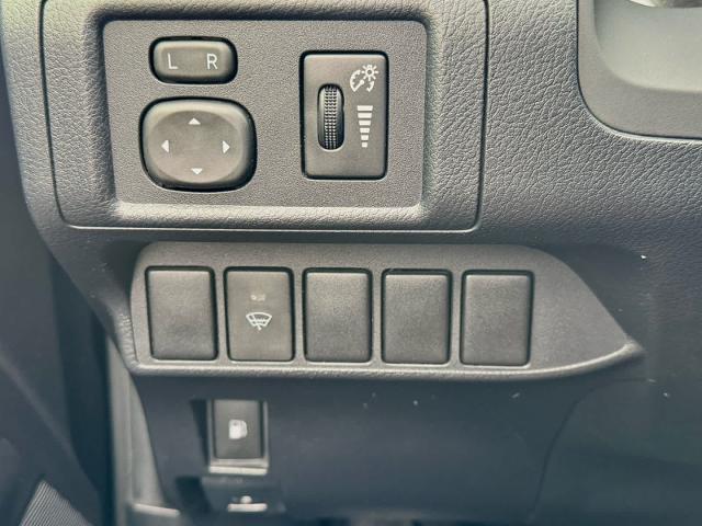 2015 Lexus CT 200h Vehicle Photo in DALLAS, TX 75209-3016
