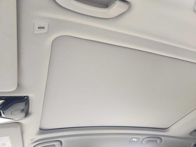2024 BMW X7 xDrive40i Vehicle Photo in PLANO, TX 75024