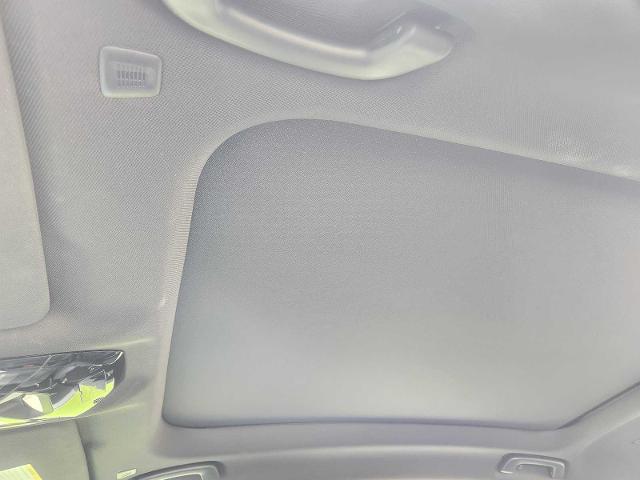 2023 BMW 760i xDrive Vehicle Photo in PLANO, TX 75024