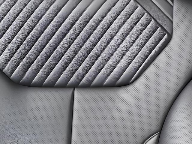 2025 Hyundai PALISADE Vehicle Photo in Green Bay, WI 54304