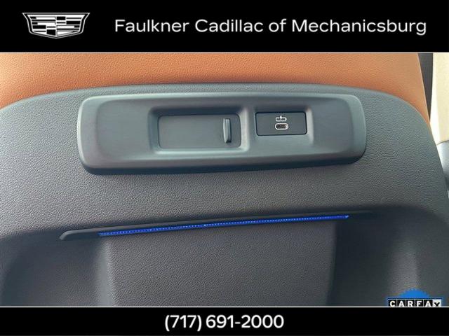 2022 BMW X7 Vehicle Photo in MECHANICSBURG, PA 17050-1707
