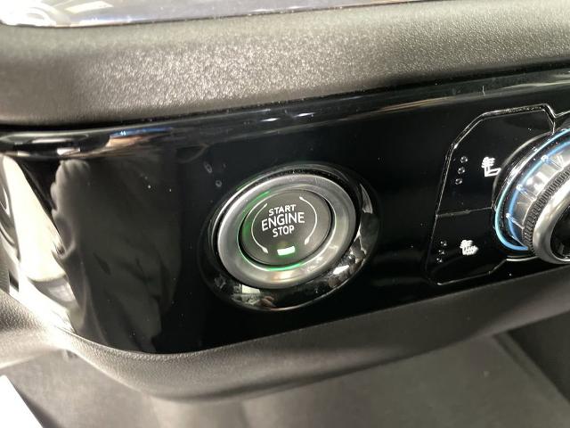 2023 GMC Sierra 1500 Vehicle Photo in GILBERT, AZ 85297-0402