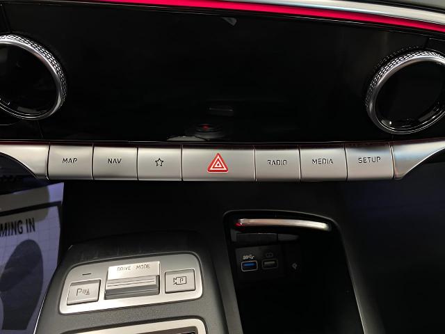 2023 Genesis GV70 Vehicle Photo in Appleton, WI 54913