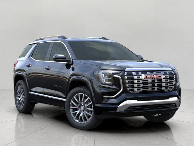 2026 GMC Terrain Vehicle Photo in APPLETON, WI 54914-8833