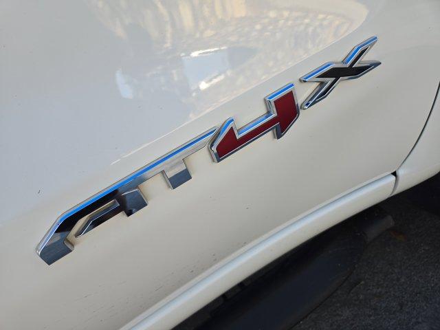 2023 GMC Sierra 1500 Vehicle Photo in Decatur, TX 76234