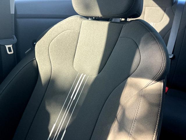 2022 Hyundai ELANTRA Vehicle Photo in Savannah, GA 31419