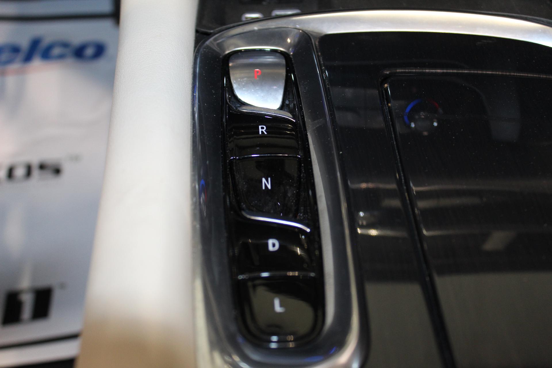 2022 Buick Enclave Vehicle Photo in NORTHAMPTON, MA 01060-1120