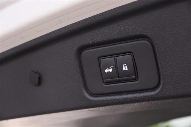 2023 Nissan Pathfinder Vehicle Photo in Hazelwood, MO 63042