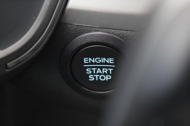 2023 Ford Escape Vehicle Photo in Green Bay, WI 54304