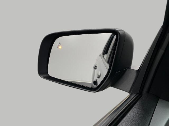 2023 Ford Ranger Vehicle Photo in Appleton, WI 54913