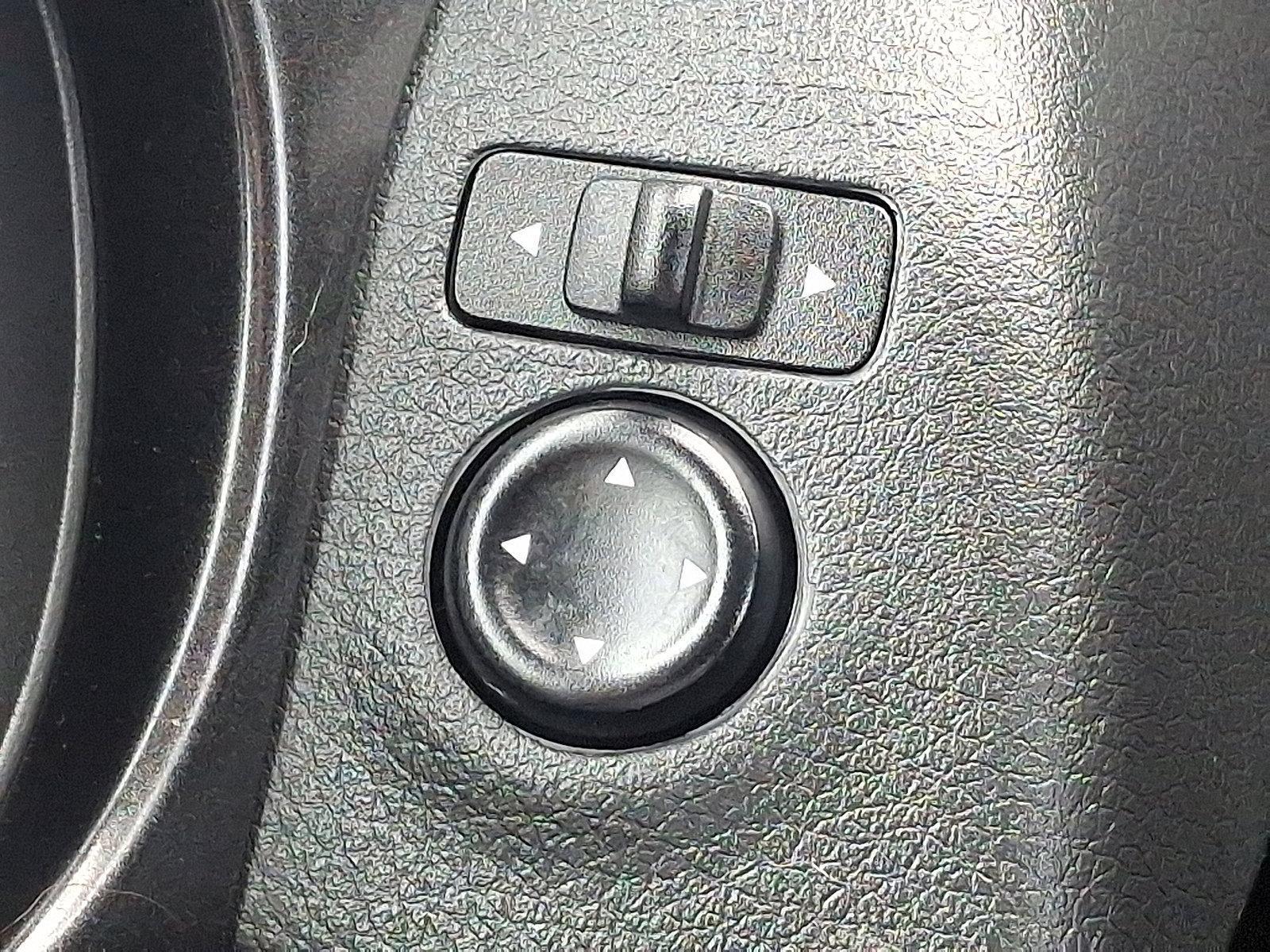 2018 Nissan Rogue Vehicle Photo in Harrisburg, PA 17111
