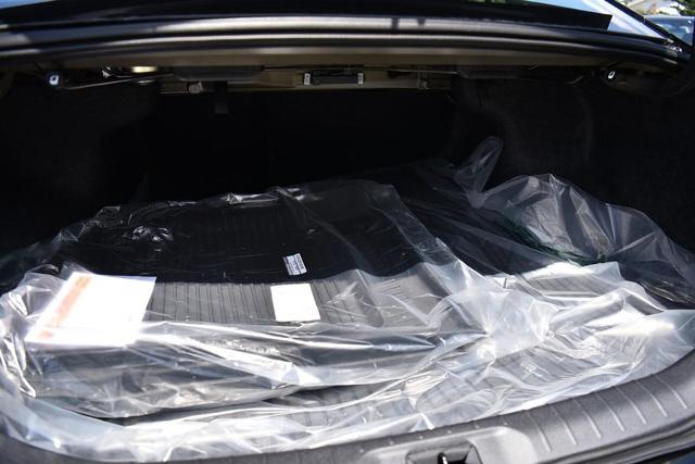 2025 Nissan Altima Vehicle Photo in Ballwin, MO 63011
