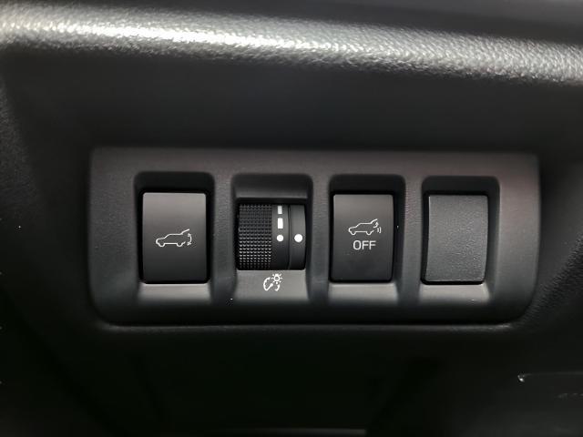2025 Subaru Outback Vehicle Photo in Green Bay, WI 54304