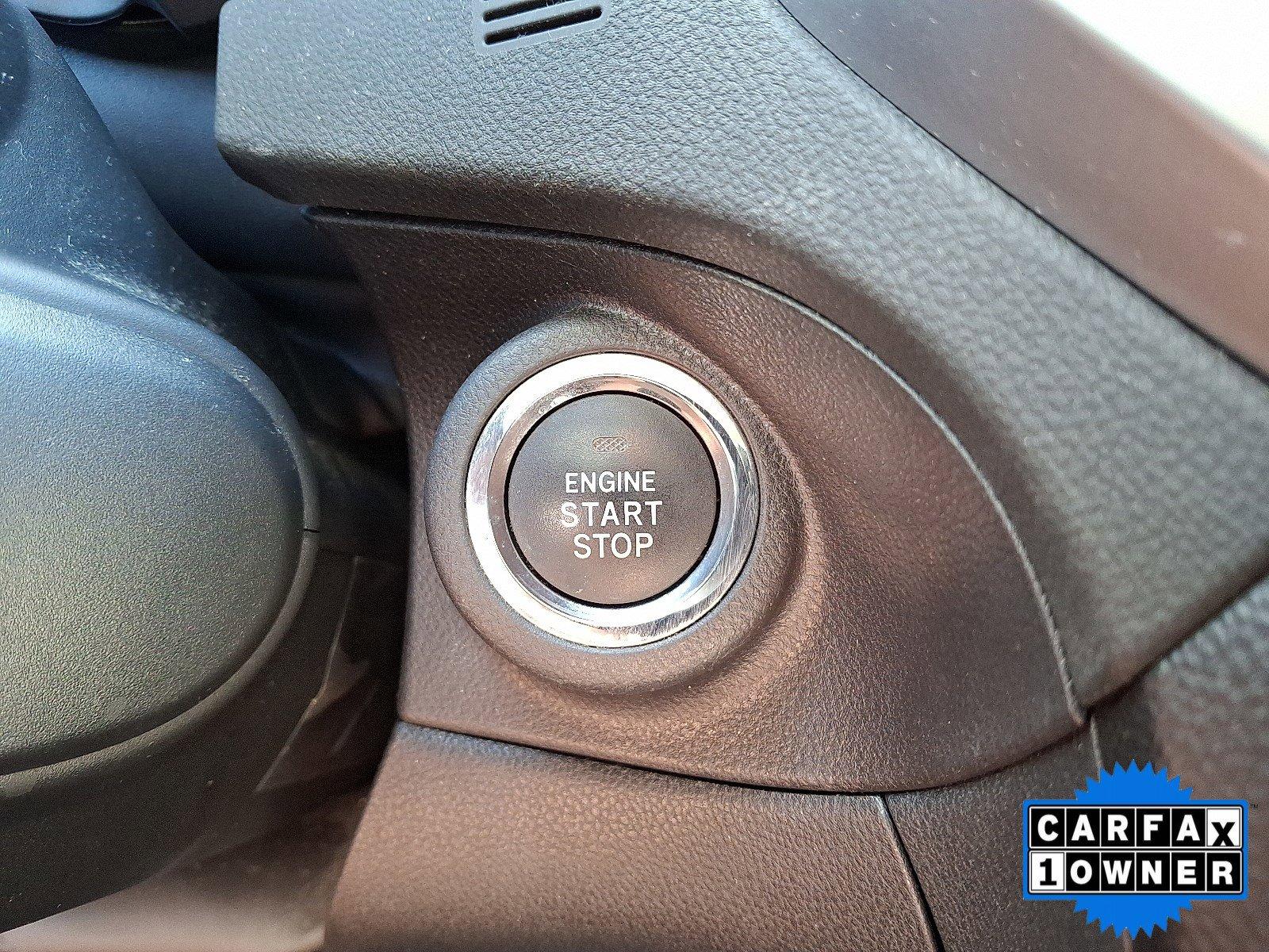 2021 Subaru Ascent Vehicle Photo in Harrisburg, PA 17111