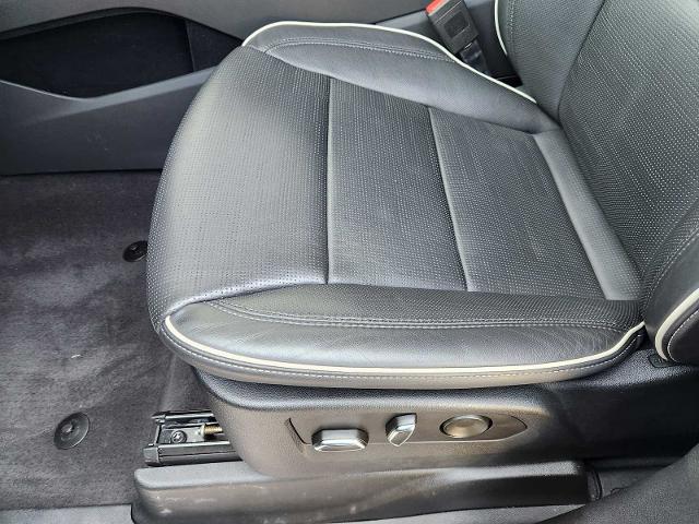 2022 Cadillac Escalade Vehicle Photo in Grapevine, TX 76051