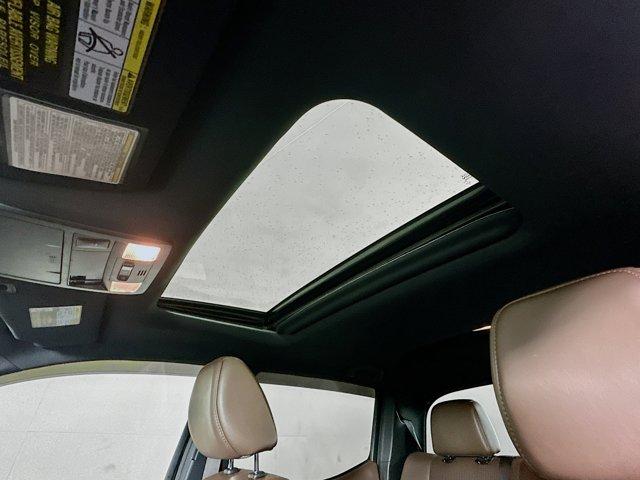 2018 Toyota Tacoma Vehicle Photo in Flemington, NJ 08822