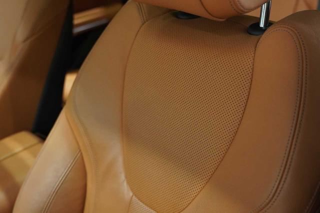 2019 BMW X5 xDrive40i Vehicle Photo in GRAPEVINE, TX 76051