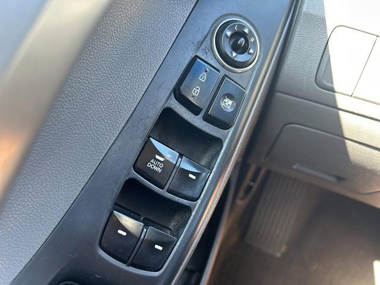 2014 Hyundai ELANTRA Vehicle Photo in Harrisburg, PA 17111