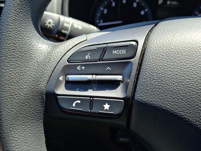 2022 Hyundai KONA Vehicle Photo in Philadelphia, PA 19116