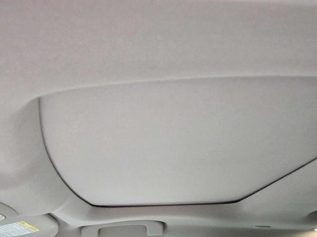 2020 Nissan Maxima Vehicle Photo in DENTON, TX 76210-9321