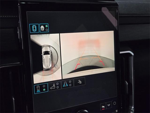 2025 GMC Acadia Vehicle Photo in PRESCOTT, AZ 86305-3700