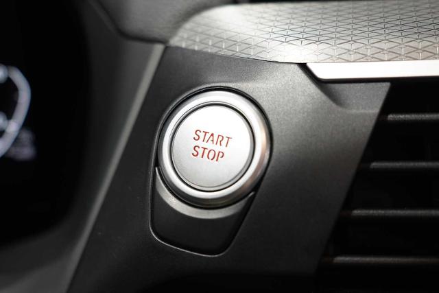 2021 BMW X3 xDrive30e Vehicle Photo in GRAPEVINE, TX 76051