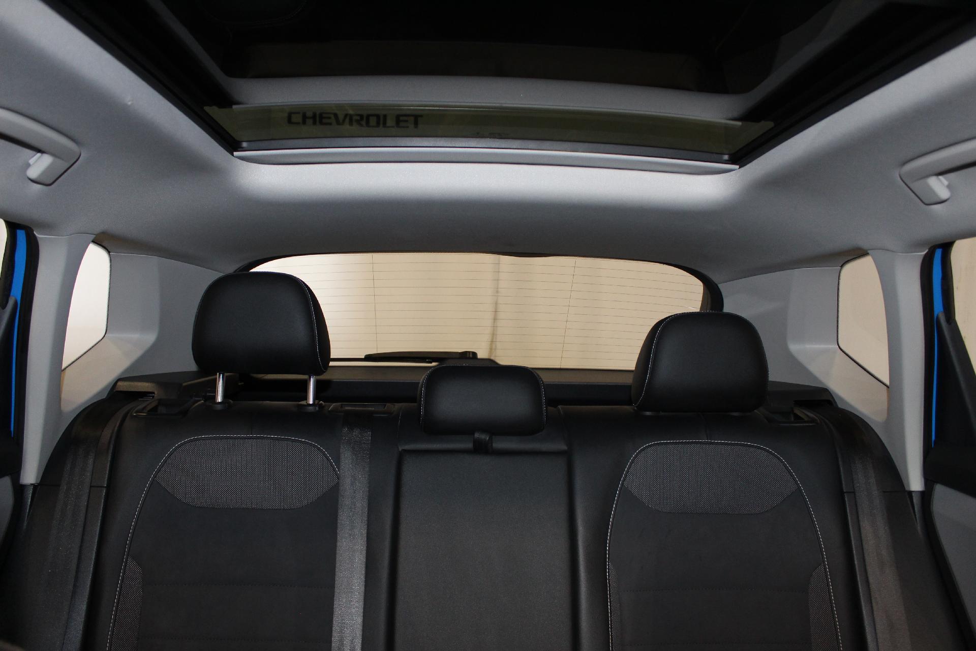2022 Volkswagen Taos Vehicle Photo in NORTHAMPTON, MA 01060-1120
