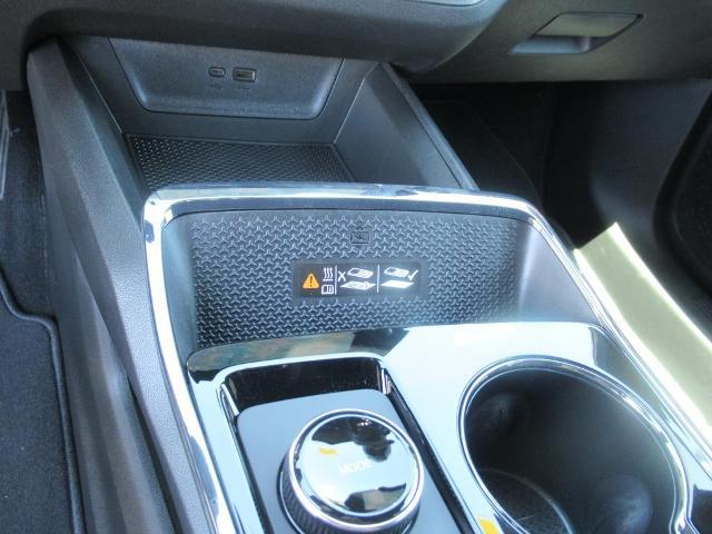 2026 Chevrolet Equinox Vehicle Photo in LEESBURG, FL 34788-4022