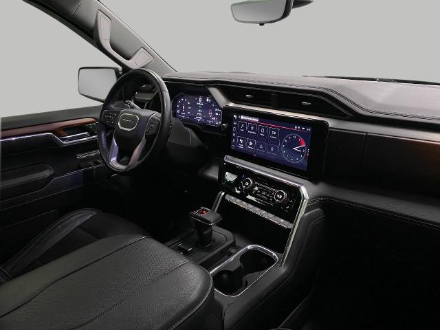 2023 GMC Sierra 1500 Vehicle Photo in Appleton, WI 54913