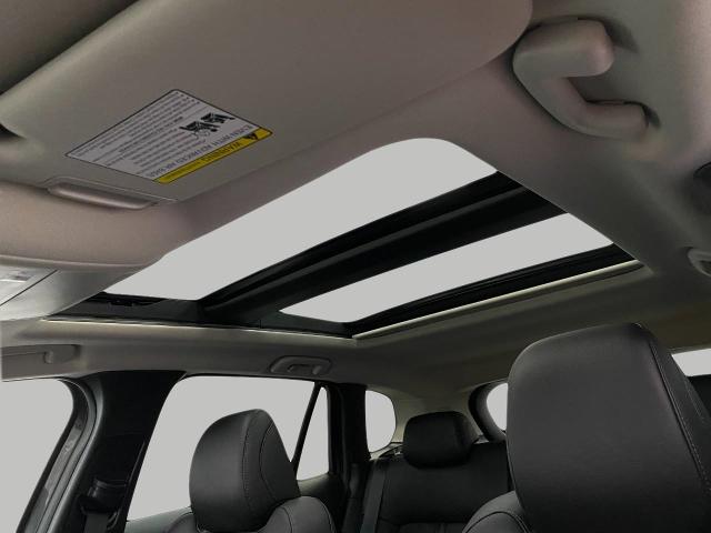 2025 Mazda CX-50 Vehicle Photo in Appleton, WI 54913